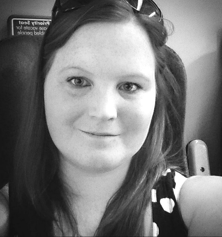 fay-b+w