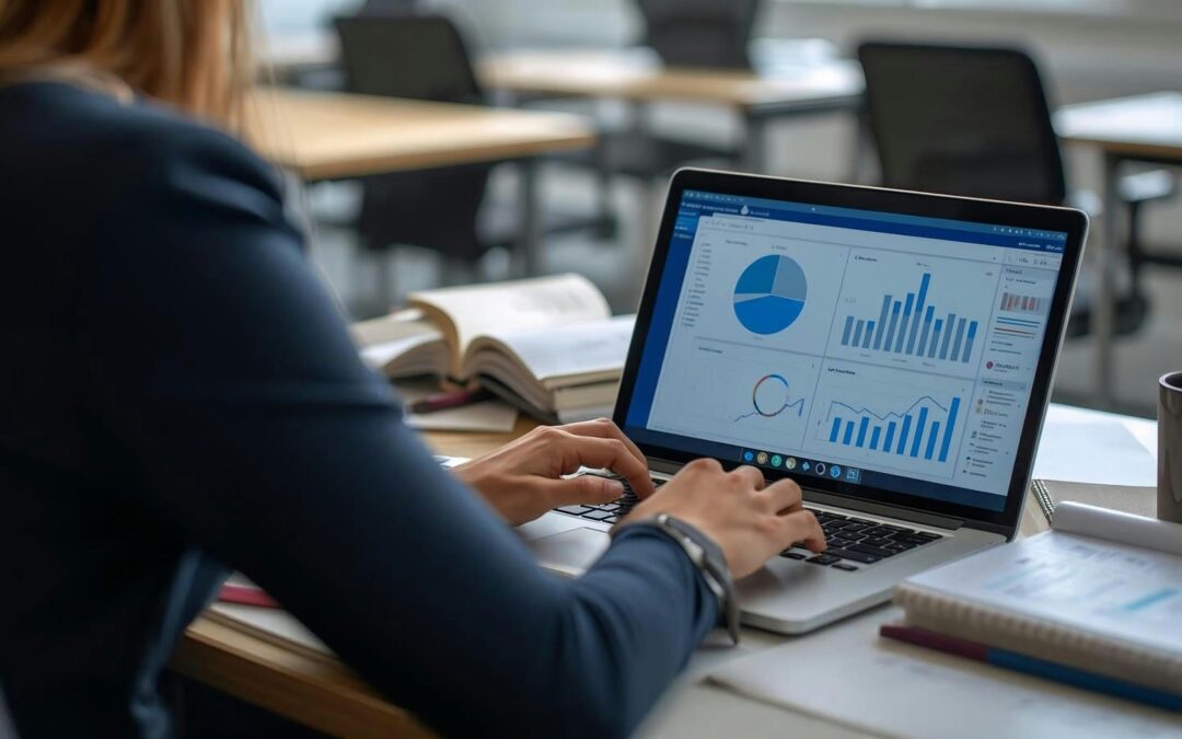 What Can a Data Analyst Help With?