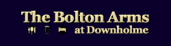 The-Bolton-Arms-At-Downholme_top-e1787670023847